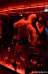 img0010