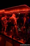 img0011