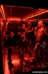 img0012