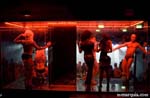 img0014
