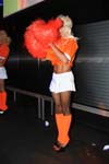 IMG_0034