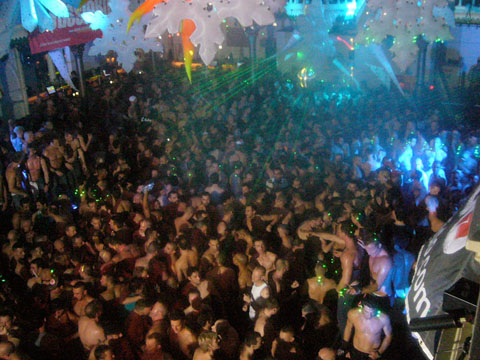 Rapido04