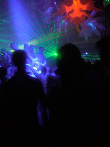 Rapido08