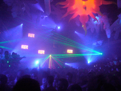 Rapido09