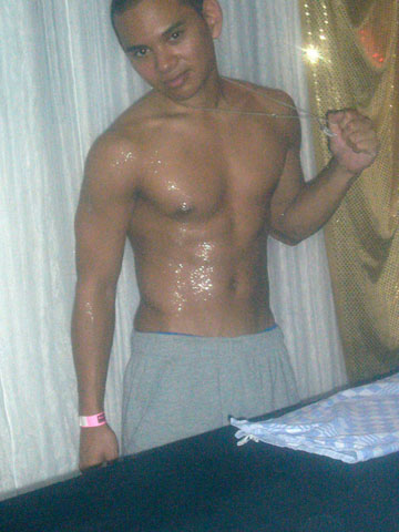 Rapido29