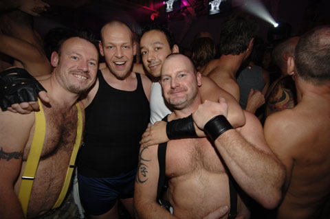 _DSC0426