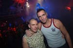 _DSC0059