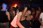 _DSC0109