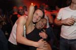 _DSC0110