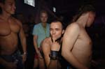 _DSC0358