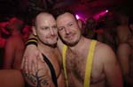 _DSC0422