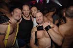 _DSC0426