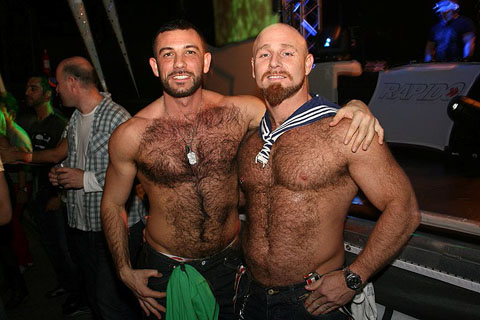 R 083