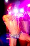 R 206