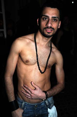 DSC_1485