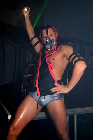 DSC_1514