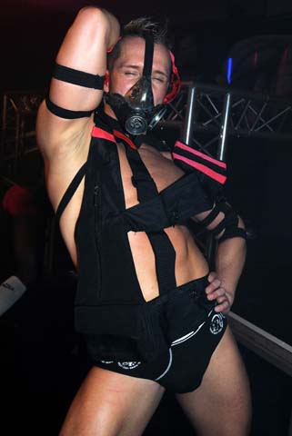 DSC_1537