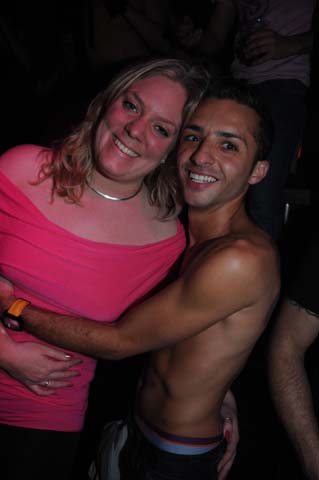 DSC_1554