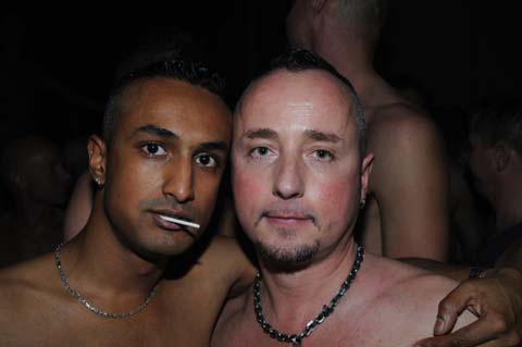 DSC_1558