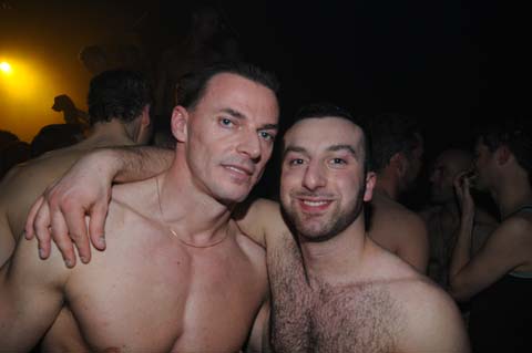 DSC_1663