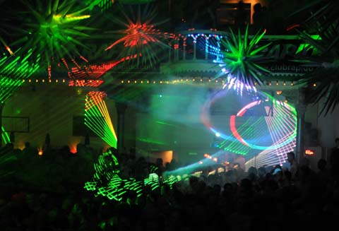 DSC_2007