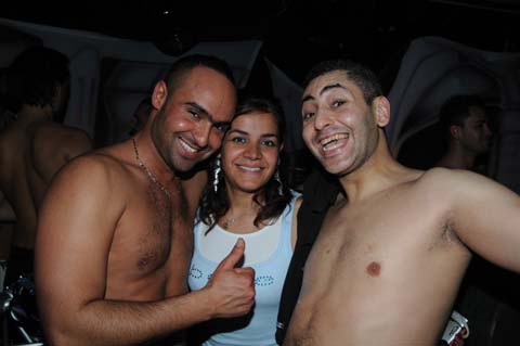 DSC_2013a