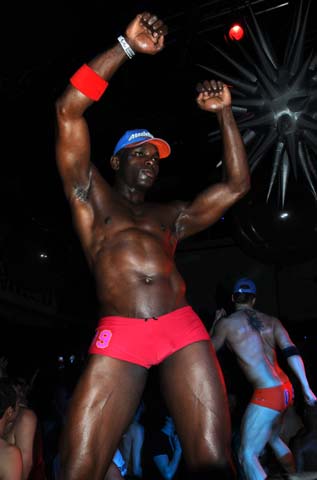 DSC_2120