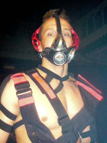 Rapido-012