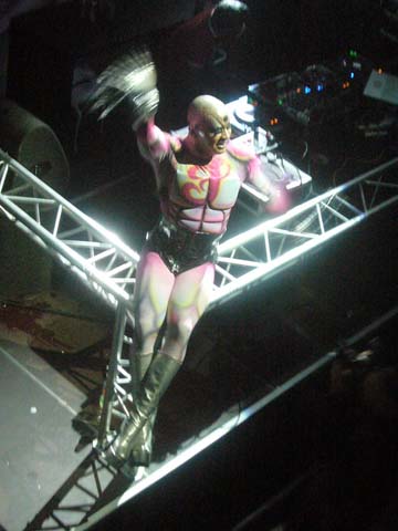 Rapido-065