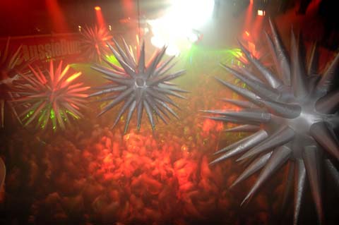 _DSC1993