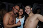 DSC_2013a