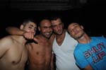 DSC_2014