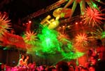 DSC_2099