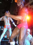 Rapido-117