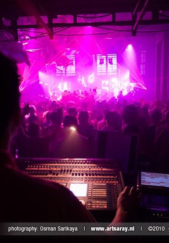_MG_5909_raw
