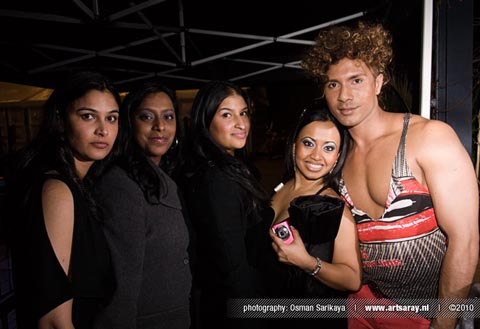 _MG_6356_raw