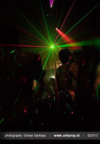 _MG_6370_raw