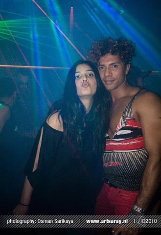 _MG_6378_raw