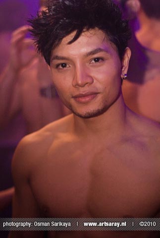 _MG_6446_raw