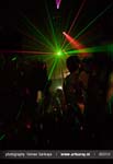 _MG_6370_raw