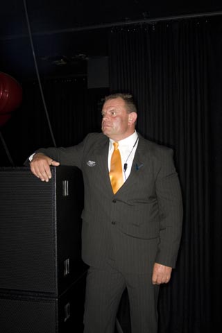 IMG_6212
