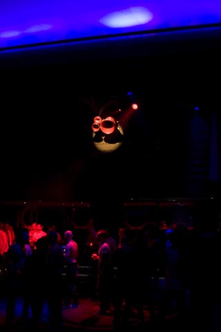 IMG_6783