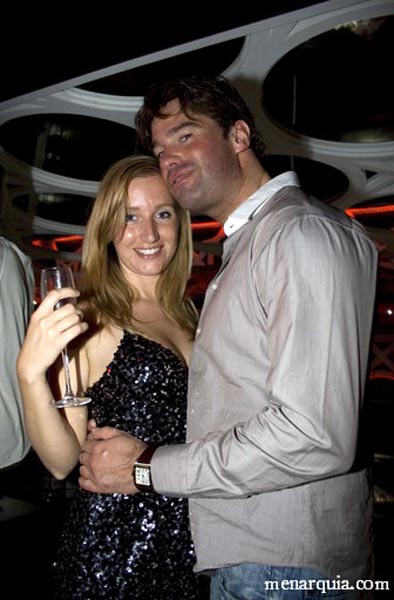 img0237