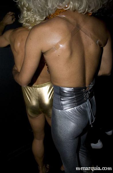 img0388