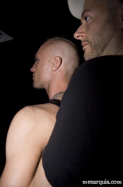img0918