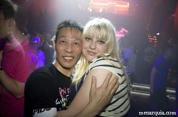 img1002