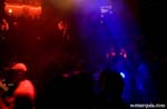 img0122