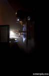 img0128