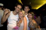 img0139