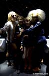 img0152